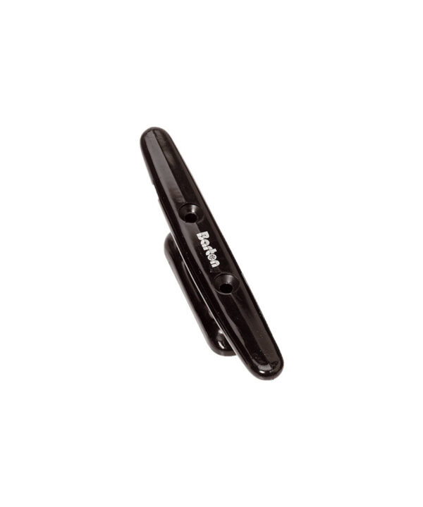 Open (Horn) Cleat – 130mm
