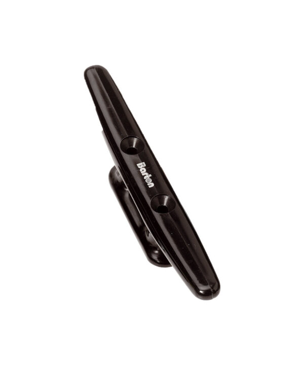 Open (Horn) Cleat – 170mm