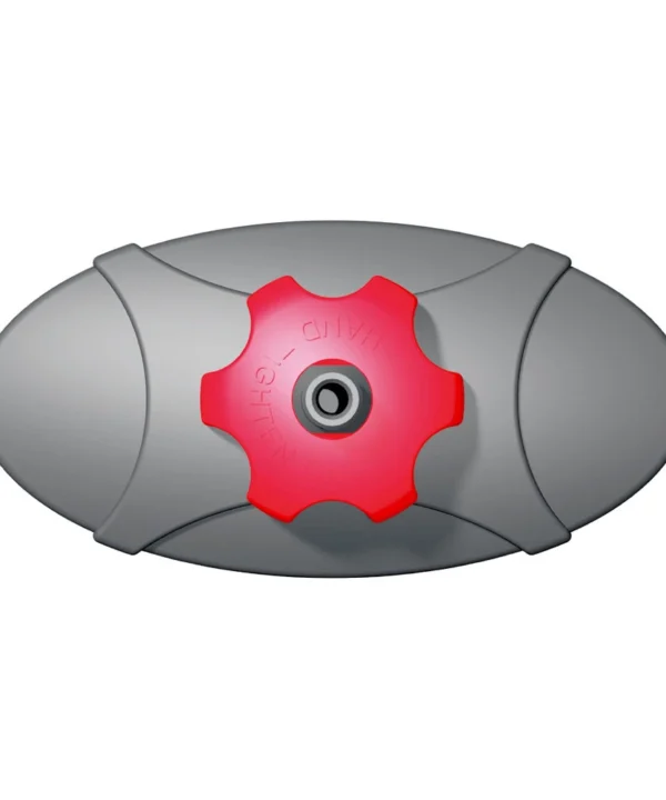 The ClamSeal™