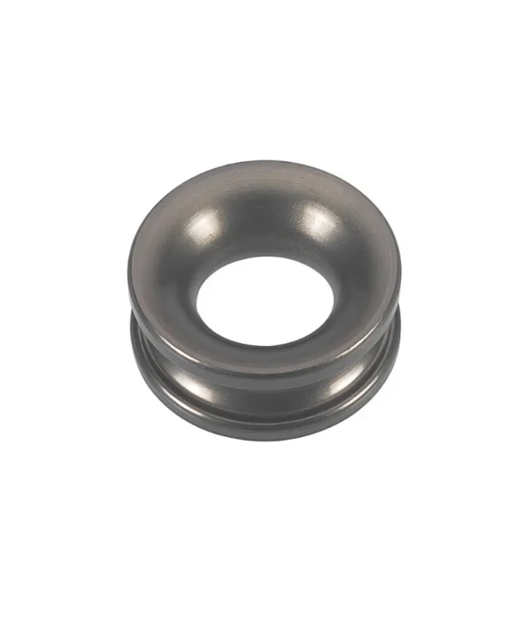 High Load Eye 9mm Bore