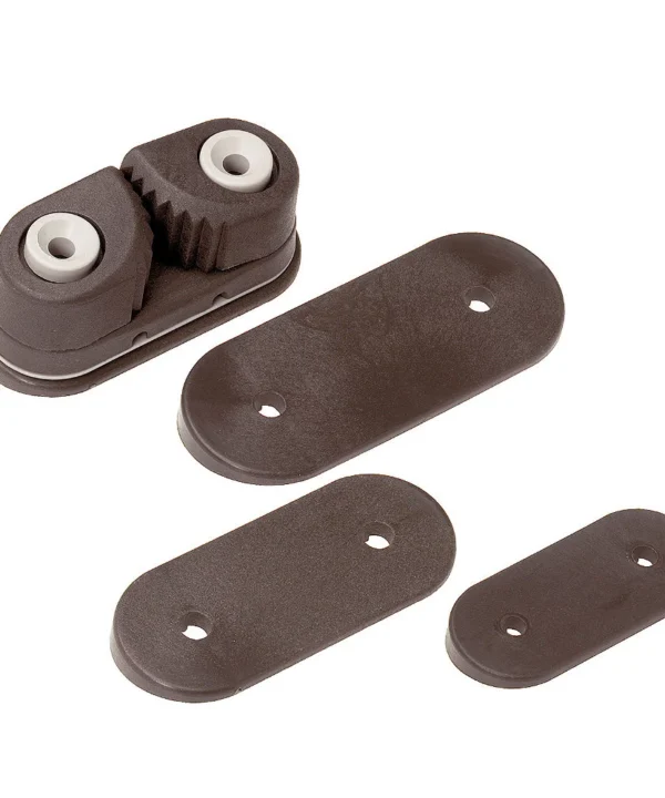 Medium Wedge Mount for 70200