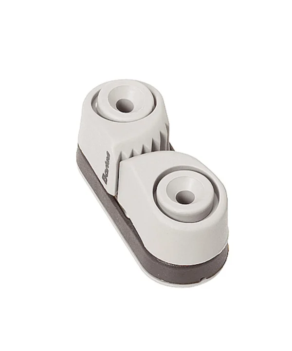 Budget Cam Cleat Mini (Plastic)