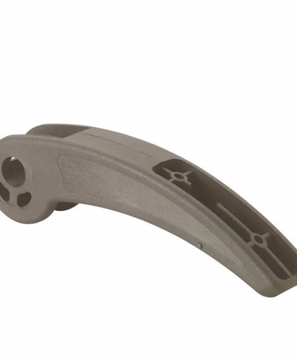 DO 550 Spare Clutch Handle