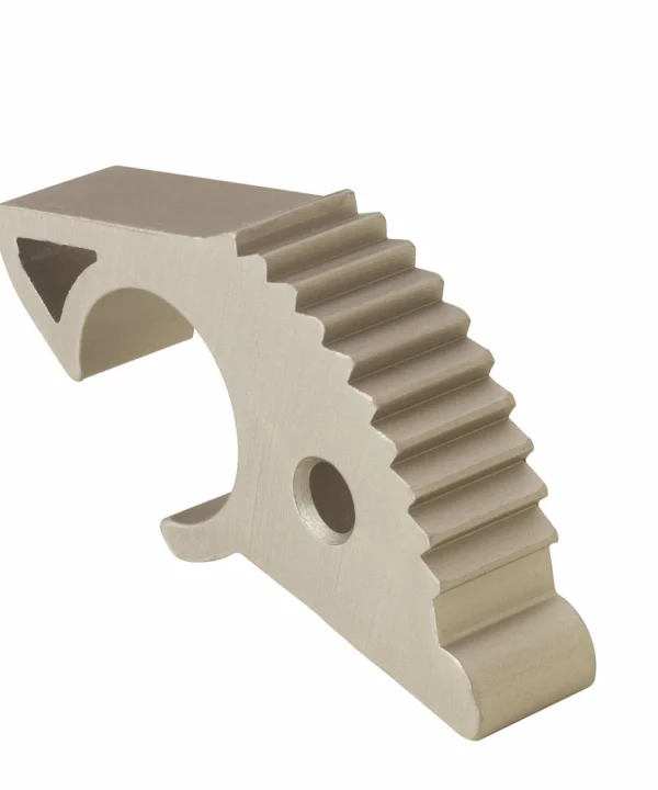 DO 550 Spare Clutch Cam