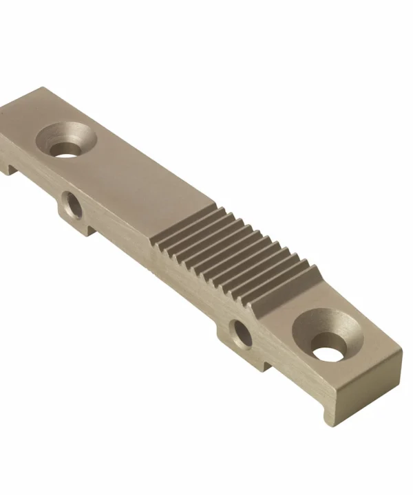 DO 550 Spare Clutch Base
