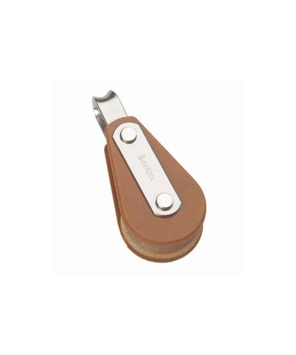 TUPHblox – Single Block With Bow – 35mm (1 3/8″)