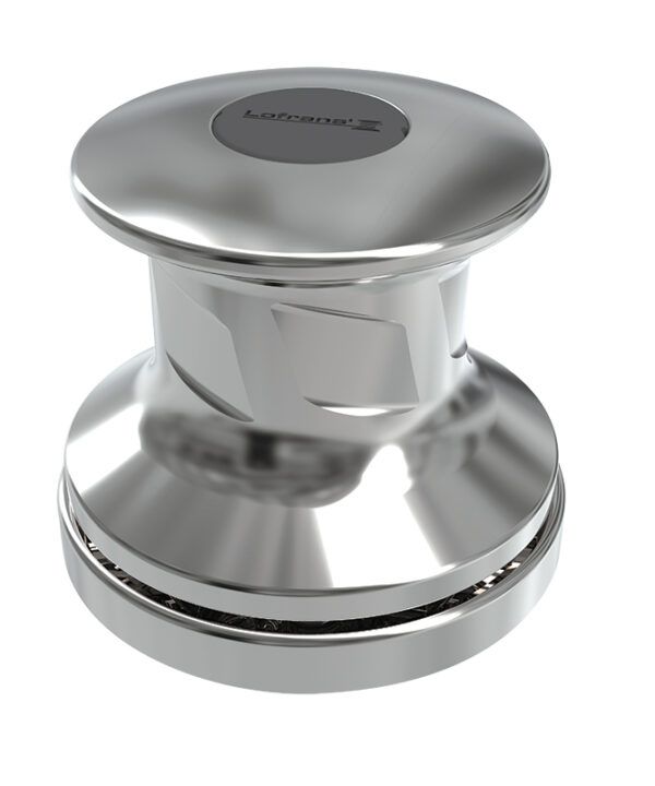 Capstan ST1000