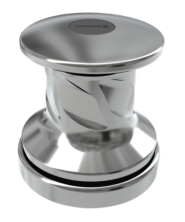 Capstan ST2000