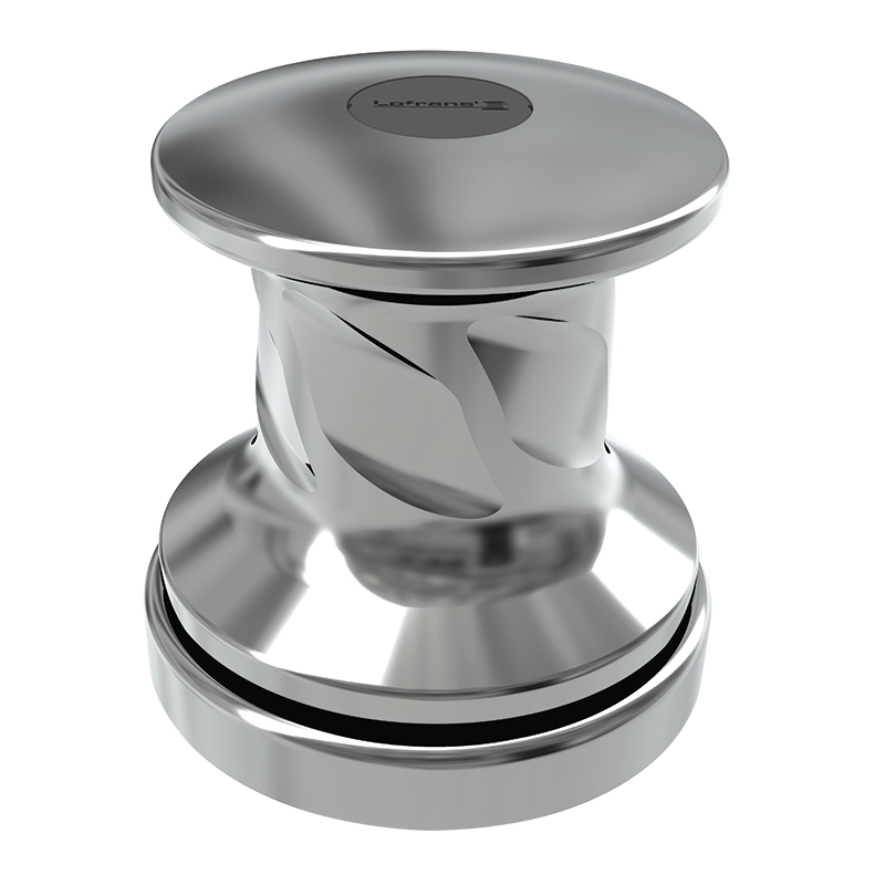 Capstan ST2000