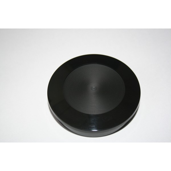 Counterboard Cap 1 3/4″ (For 150 & 170 Series)