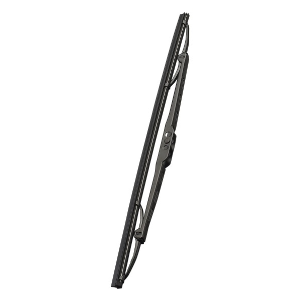 Deluxe, STAINLESS STEEL, wiper blades – 11″ to 24″ — Length: 33120