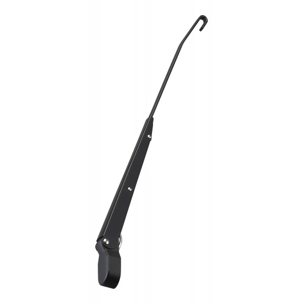 Deluxe Wiper Arm – J Hook — Options: 33650