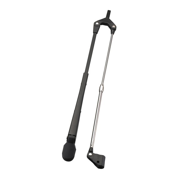 Deluxe Wiper Arm – Pantograph — Options: 33670