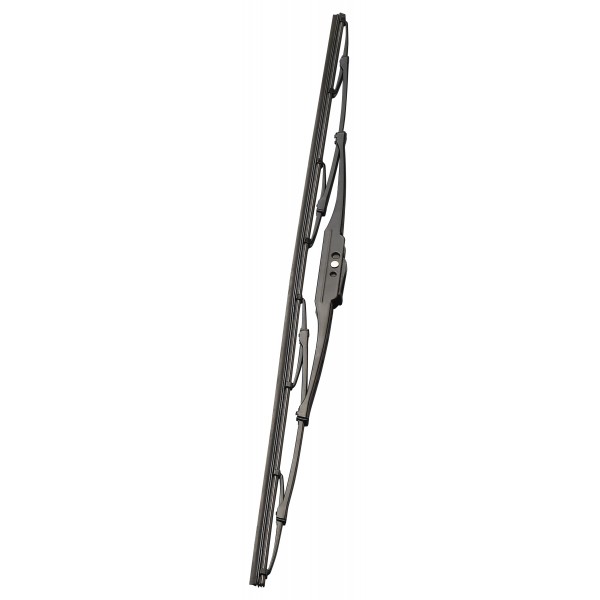 Deluxe Wiper Blades – 11″ to 24″ — Length: 33016