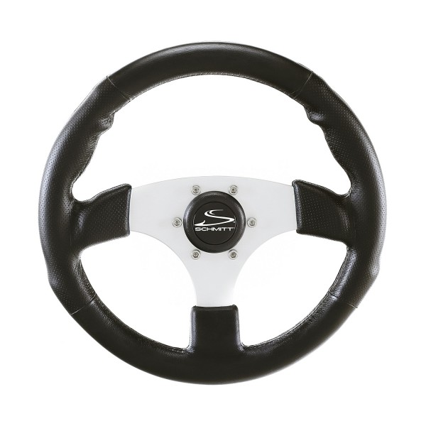 Fantasy Wheel – All Polyurethane – 3/4″ Tapered Shaft — Options: PU013104