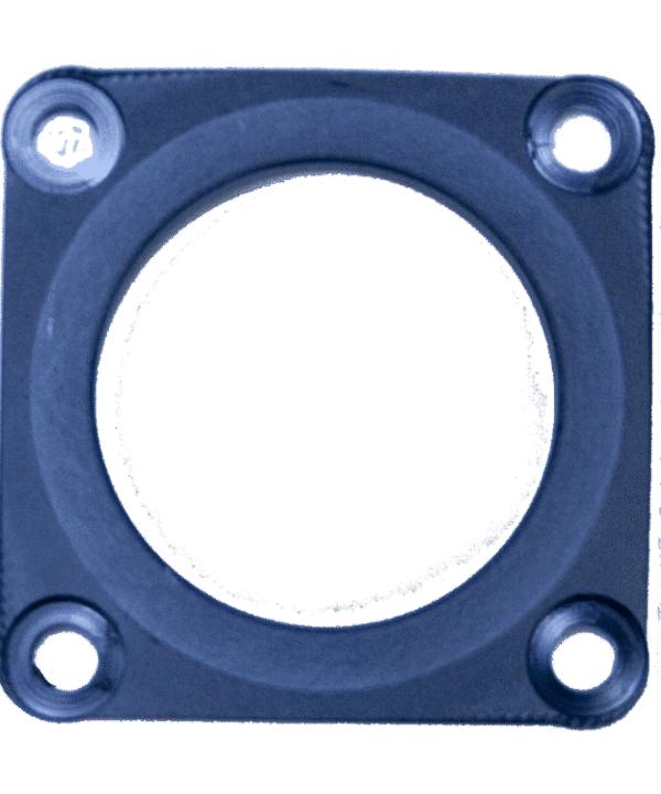 FSCAP0875-01