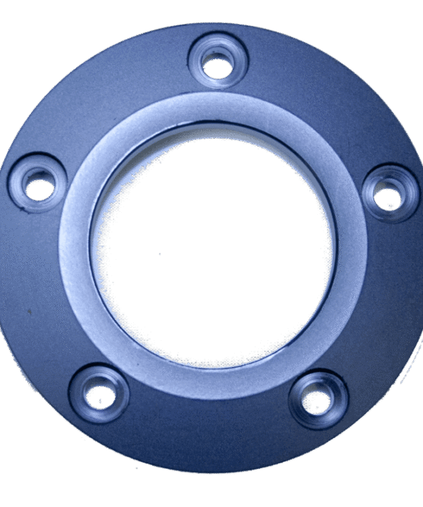 FSCAP1000-1125