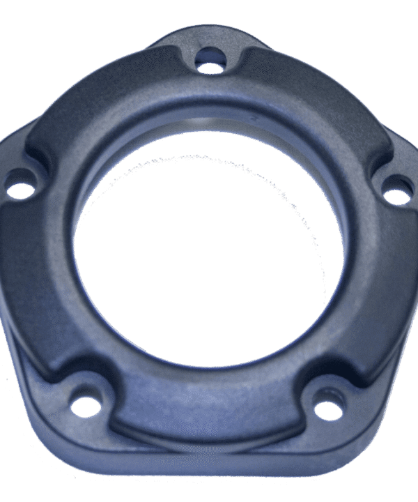 FSCAP1250-1375A