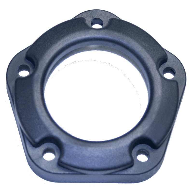 FSCAP1250-1375A