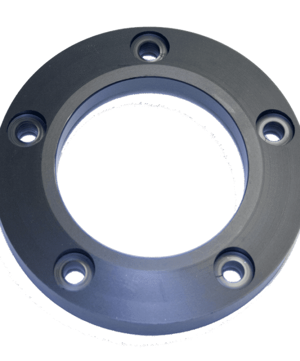 FSCAP1375-01