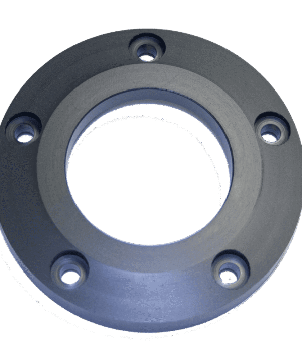 FSCAP1375-02