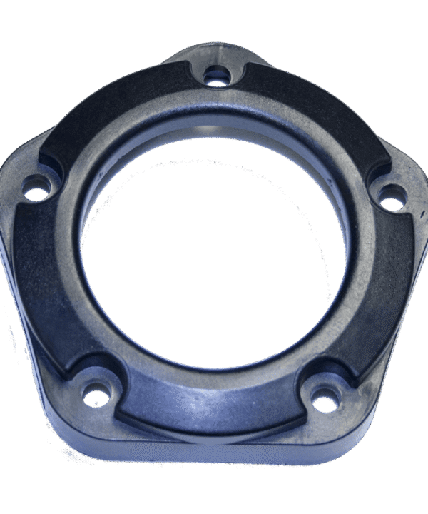 FSCAP1500-1750A