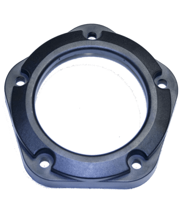 FSCAP2000-2250A