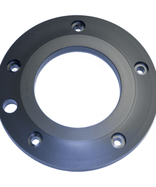 FSCAP2000-2250B