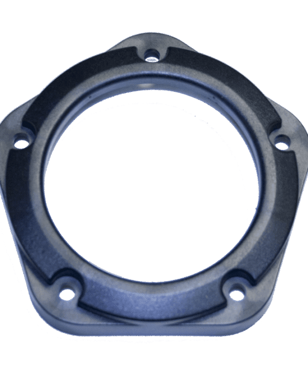 FSCAP2500-2750A