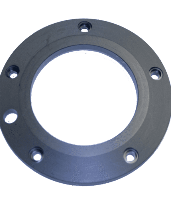 FSCAP2500-2750B