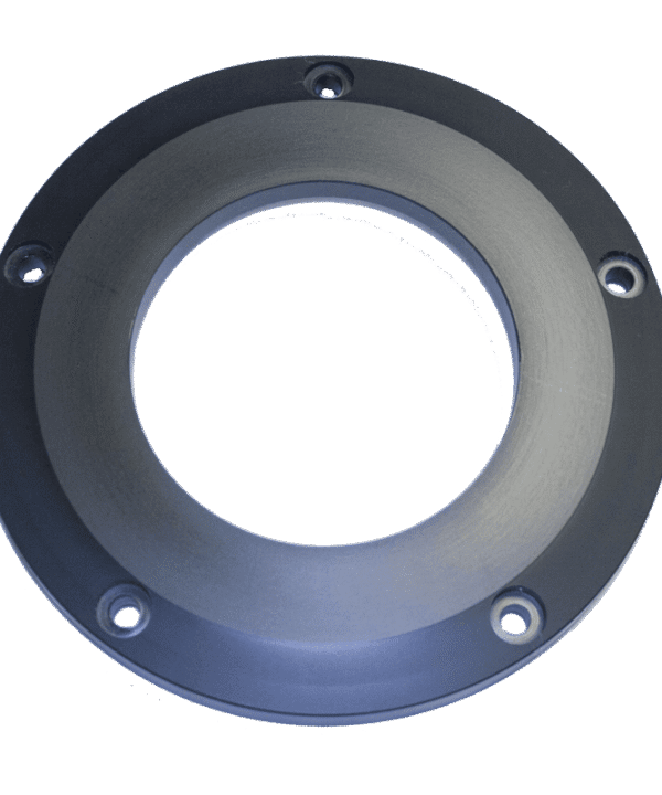 FSCAP2750-01