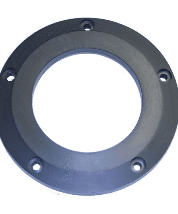 FSCAP2750-02