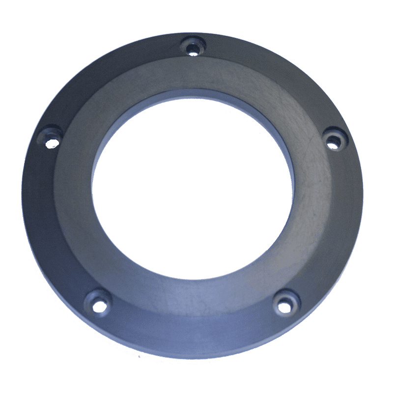 FSCAP2750-02