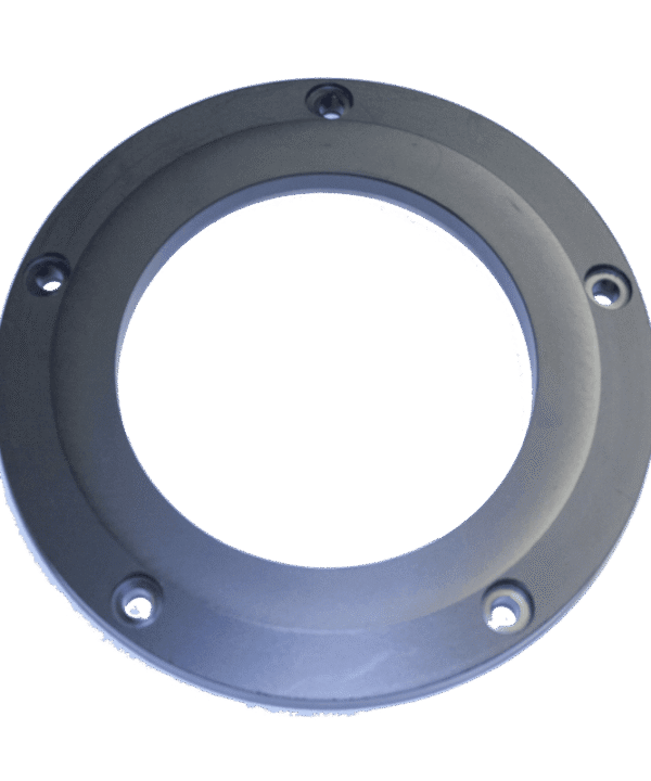 FSCAP3000-01