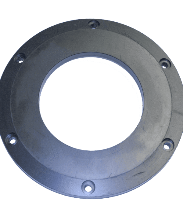 FSCAP3000-02