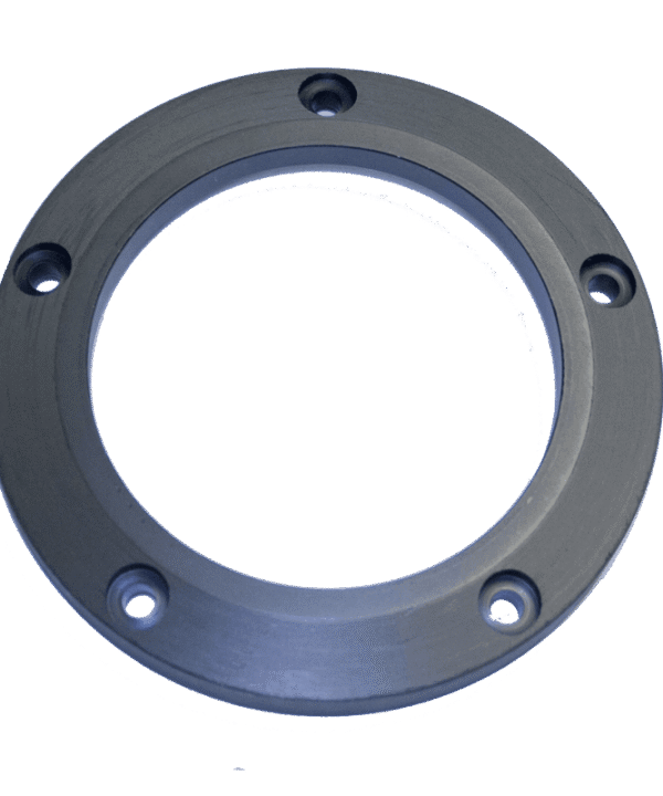 FSCAP3000