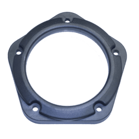 FSCAP3000A