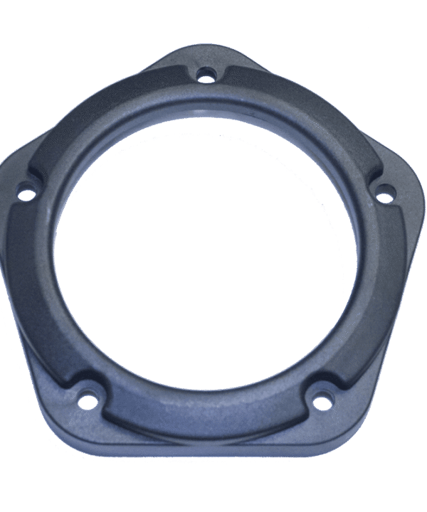 FSCAP3000A