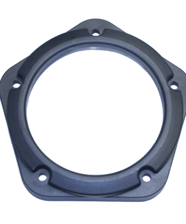 FSCAP3500-3750A