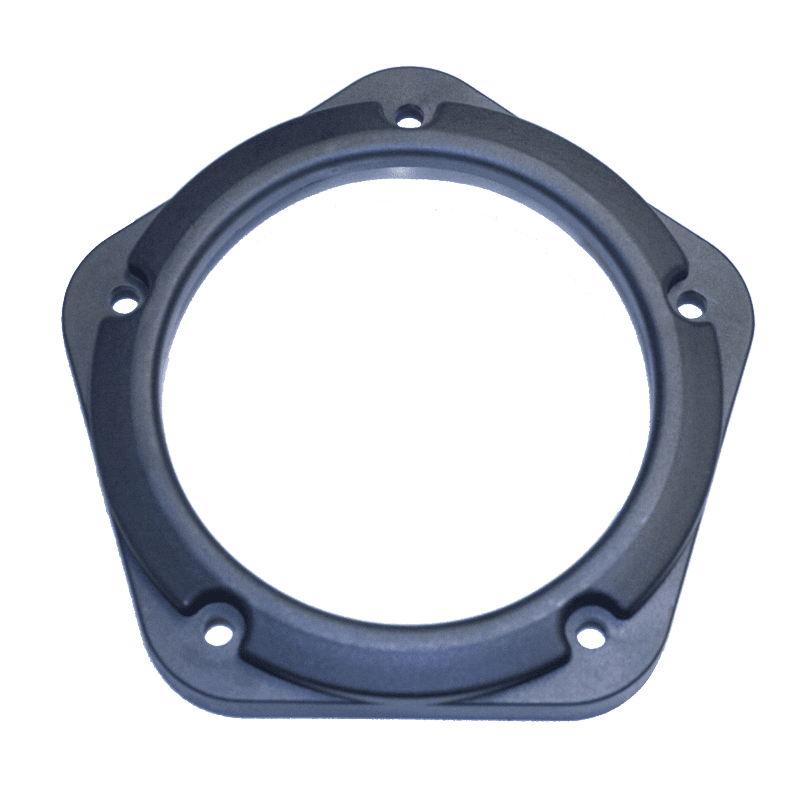 FSCAP3500-3750A