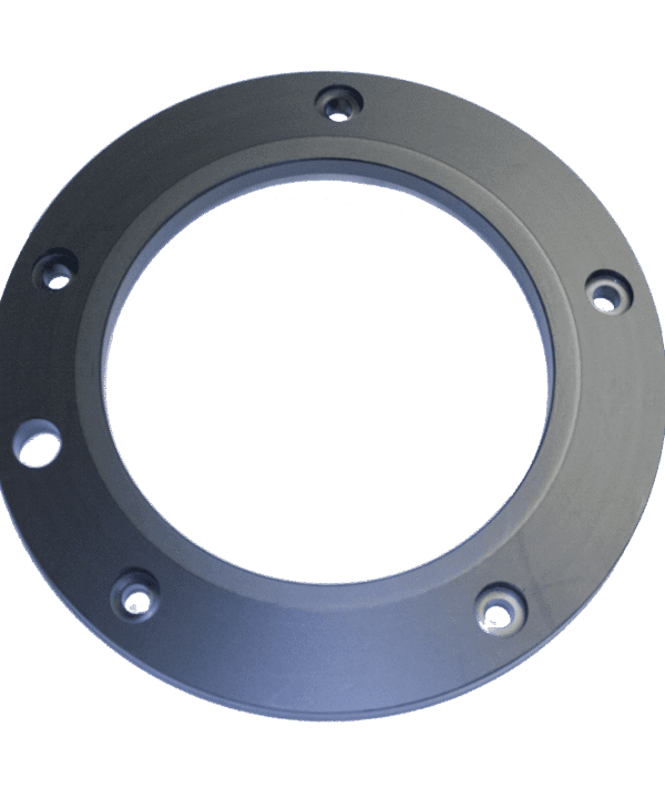 FSCAP3500-3750B