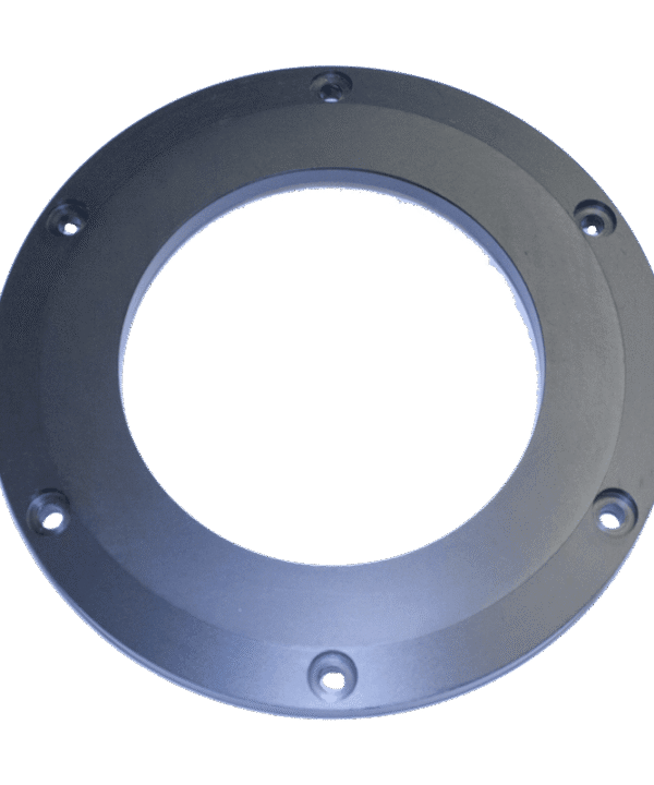 FSCAP3750