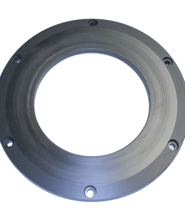 FSCAP4000-01