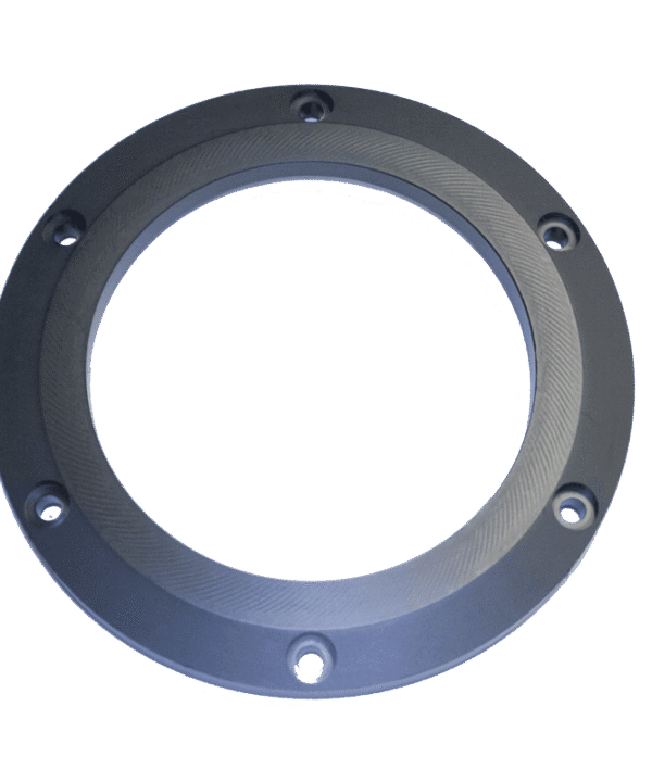 FSCAP4000-02
