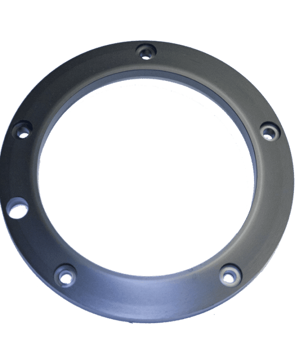 FSCAP4000-4250B
