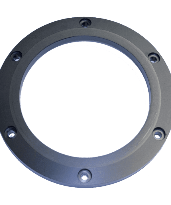 FSCAP4250