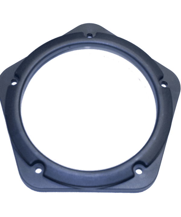 FSCAP4000-4250A