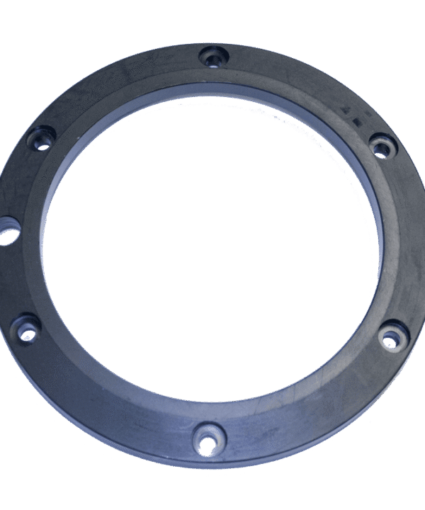 FSCAP4500-4750B