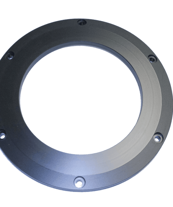 FSCAP5000-5250
