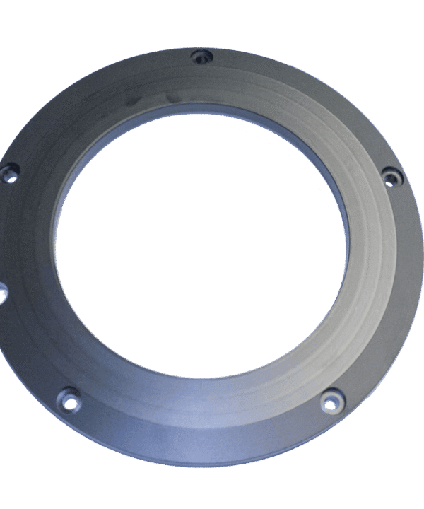 FSCAP5000-5250B